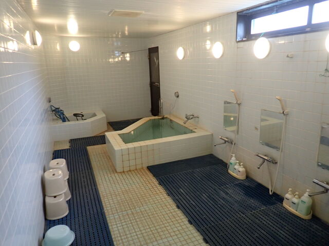 }Cann̂ӂꂠTEi̓eʐ^1