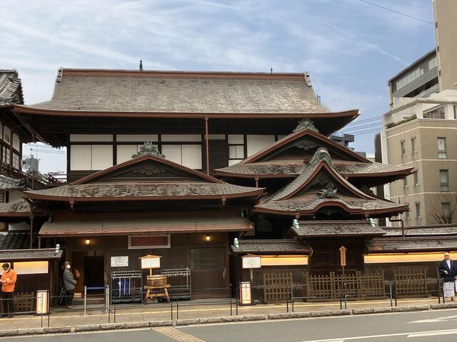 ���㉷��{�ٓ���_���㉷��