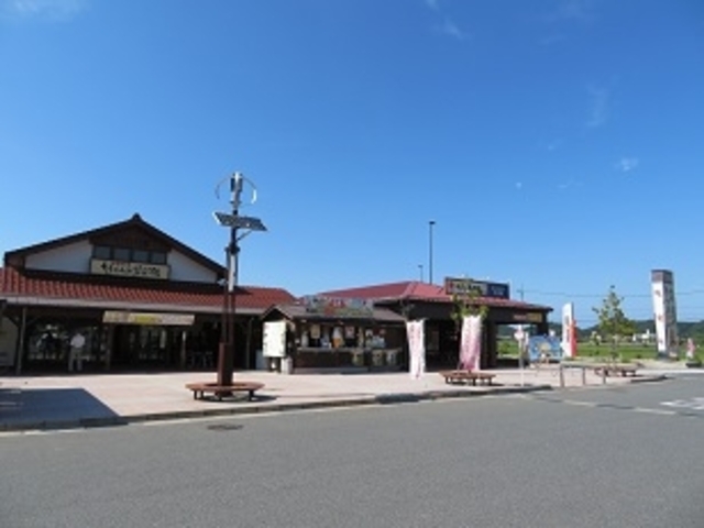 ���̉w ����G�b�T_���̉w ����G�b�T