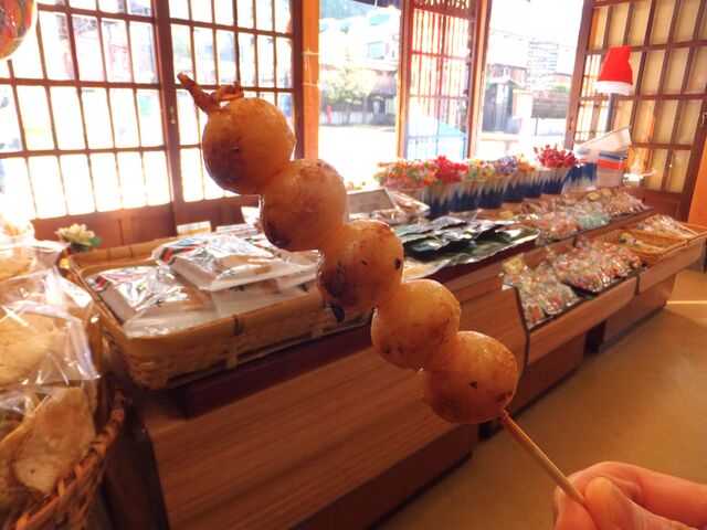 X̒ō|ĐHׂ鎖ł܂B_݂