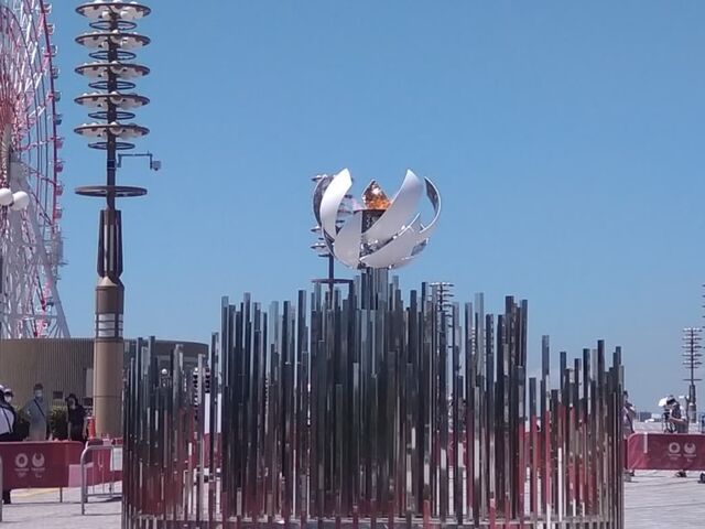 �����I�����s�b�N�̎��̐���_���̑勴