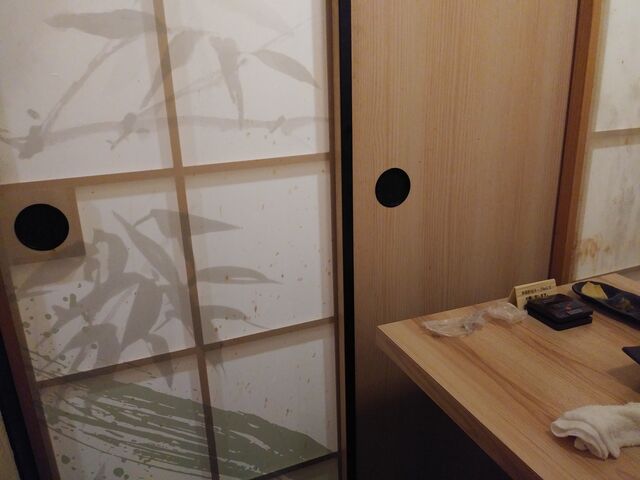 TNTN݂̂ǂ艮 啪X̓eʐ^5