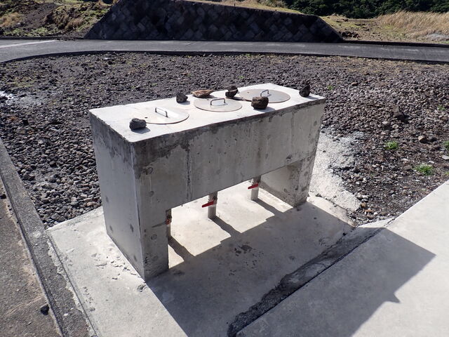 �r�V�򕬋C�E�Q