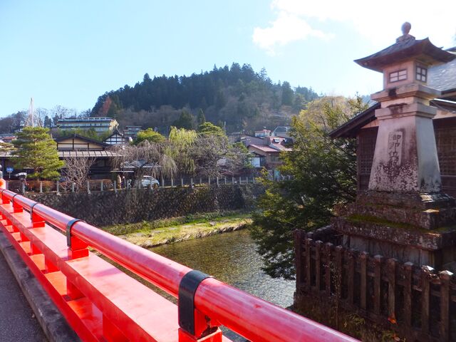 䑦ʋLOƕ\ꂽĂȀォ猩܂B_