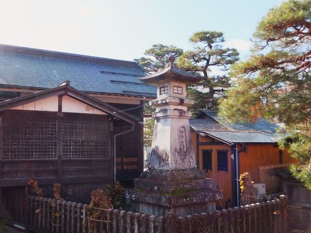 䑦ʋLO̓āFaVc̎̂́H_