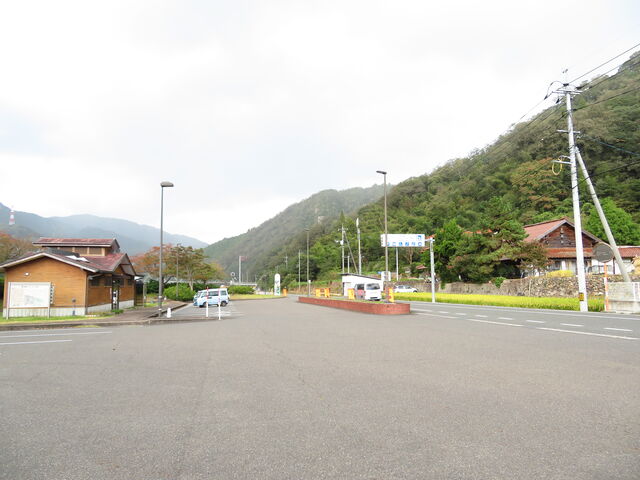 ̉w O[[ha
gC_̉w O[[ha