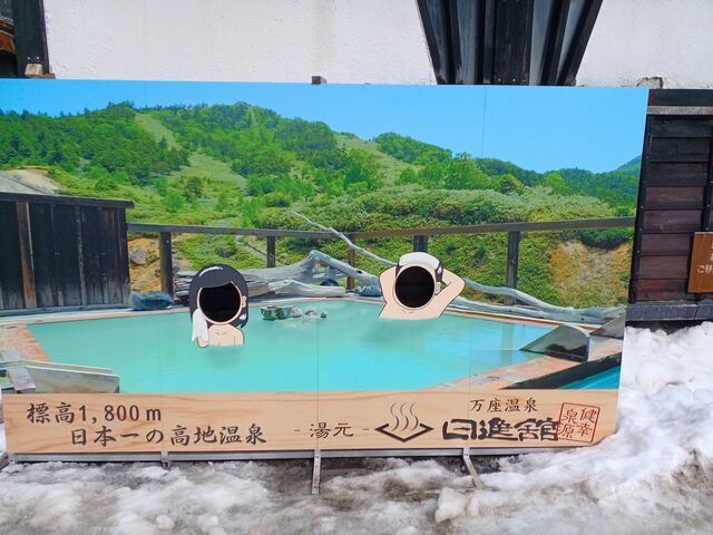 ������t�� ���֑O_����������i��