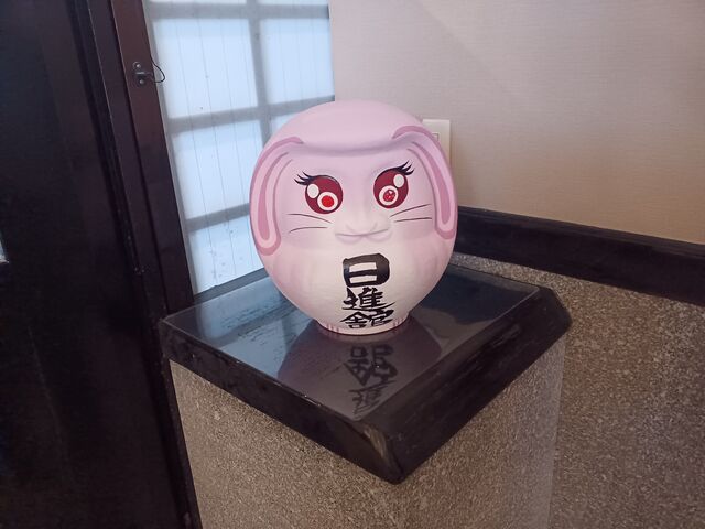 �z�e���̒��� �����炱���� �J�t�F�R�[�i�[���܂� �Z���X�������Ǝv��_����������i��