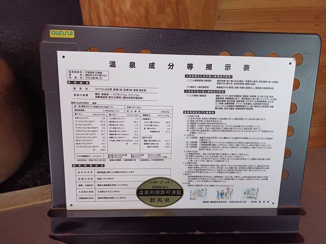 �������i�ق���̑f���炵������͌���69.2��c_����������i��