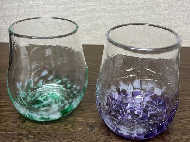 �D���ȐF�Ŏd�オ��������ł��B
����Ȃ��悤�ɑ�؂Ɏg���܂��B_�ɓ����K���X�H�[���݂̂���