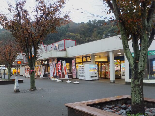 ݂₰PA̔XƁA[\ɂ܂B_o`ij