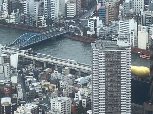 �A�T�q�r�[���{�Ѓr��_�A�T�q�r�[���{�Ѓr��