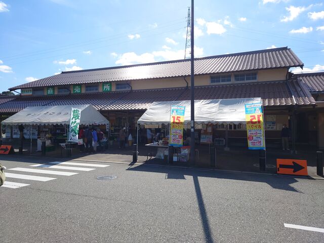 ]Îs@̉w@TsR_̉w@TsR