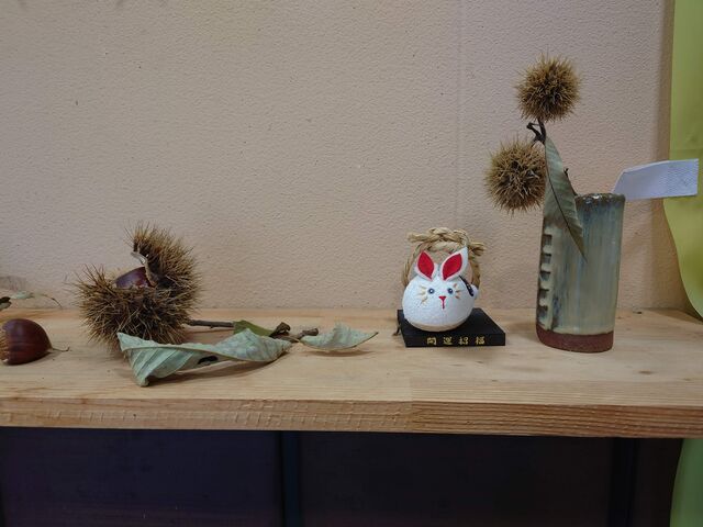 ]Îs@̉w@TsR_̉w@TsR