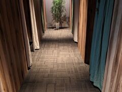 FSP2́yN[[Vzkafuu SPA ےʂ{Xւ̓eʐ^1