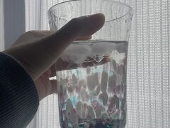 ₳̗KXH[ ɎqƂ߂ւ̓eʐ^1