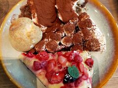 ͂₿񂳂̃zeBXLIւ̓eʐ^1