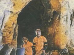 AC@`[POLEPOLEւ̓eʐ^1