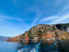 ݂̏\ac΃p[X|bgN[Yւ̓eʐ^1