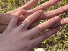 ��������̒����H�[ Hard��Heart/�R��ւ̓��e�ʐ^1