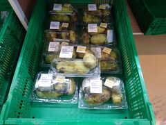 ̓̉w@TsRւ̓eʐ^3