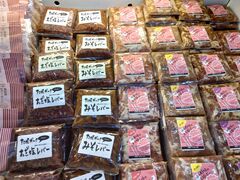 ̓̉w@TsRւ̓eʐ^4