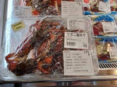 ̓̉w@TsRւ̓eʐ^5