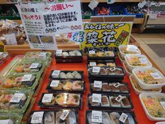 ̓̉w@TsRւ̓eʐ^6