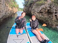 ̃I[X[Vm[P{Óւ̓eʐ^1