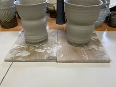 ̂ӂ̌H[~EE倗iイjqւ̓eʐ^1