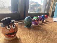 肱̂܂̊wZւ̓eʐ^1