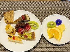 ͂邿񂳂ANANEvUzeDyւ̓eʐ^1