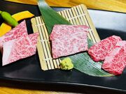 Xw̏ē { ĒÓX̓eʐ^3