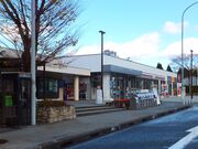 ڂ炳̈ɐp[LOGA@̓eʐ^1