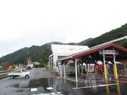 L̓̉w ͂Ƃ t[cZ^[̓eʐ^1