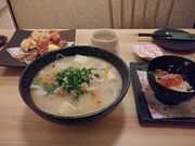 TNTN݂̂ǂ艮 啪X̓eʐ^2