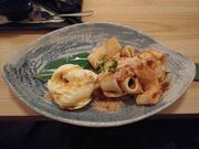 TNTN݂̂ǂ艮 啪X̓eʐ^3