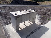 }Cann̒rV򕬋CEQ̓eʐ^1