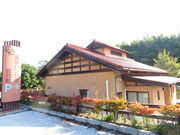 �L������̐���n���U�P���R�ق̓��e�ʐ^1