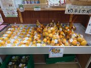 ̓̉w@TsR̓eʐ^7