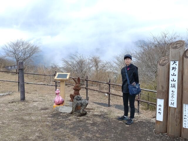 ���R�R��_���R