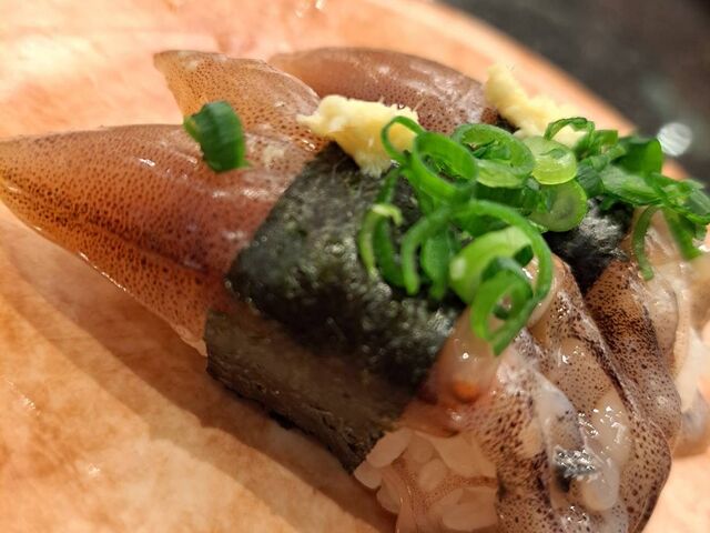 xRł킦ȂB̃z^CJB_Ղ΂₵X