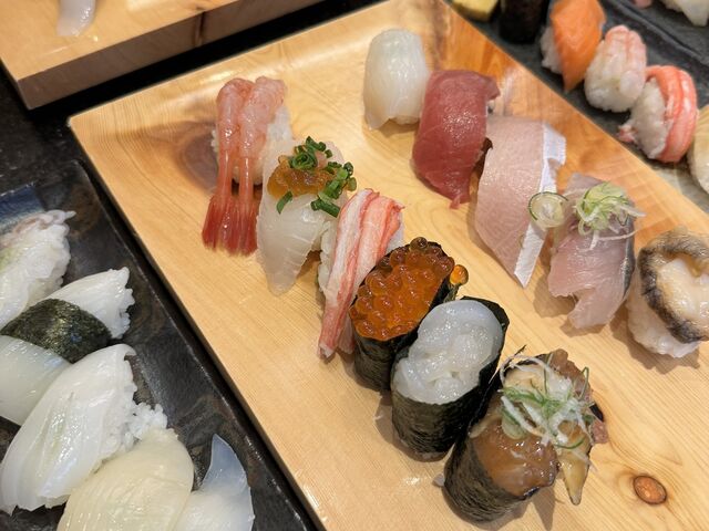 ]ł荇킹܂B_Ղ΂₵X