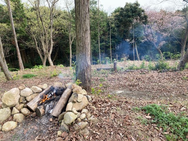 ����_���܁[�Ƃ炢�Ӕ_���@KITSUKI�@