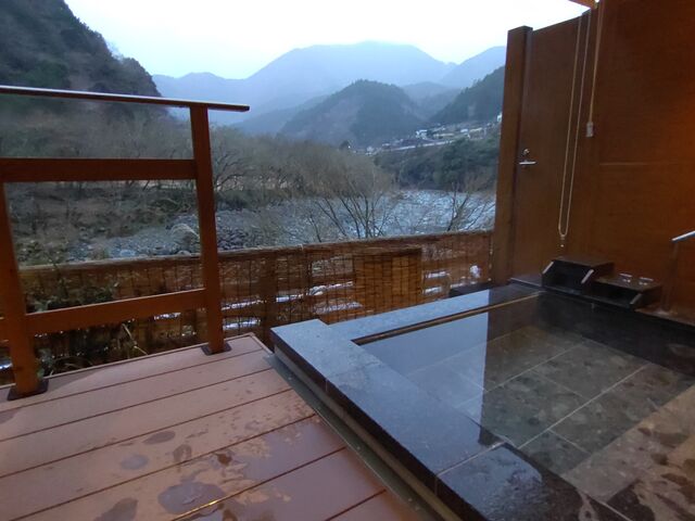 ̘IVĆAƓʂĂD̂̕Cł_쉷@ꓒ̗@M