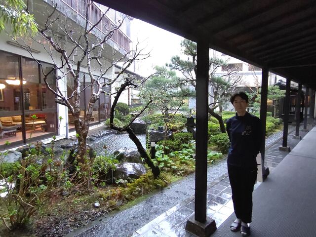 r[O̒ƕCɌqʘH_쉷@ꓒ̗@M