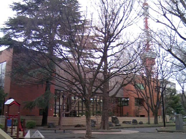 䐬wŐ旧݂ȂƐ}
iZ[[[}z[Wݒuꏊj_scOc 䐬w