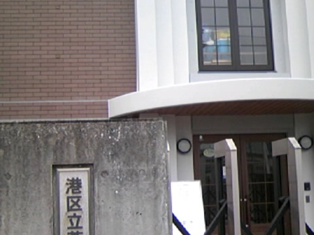 kWɂ鋋iZ[[[}z[Wݒuꏊj_scOc 䐬w