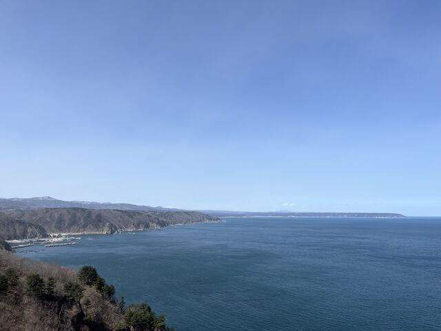 �����m��180�x�p�m���}_����W�]��