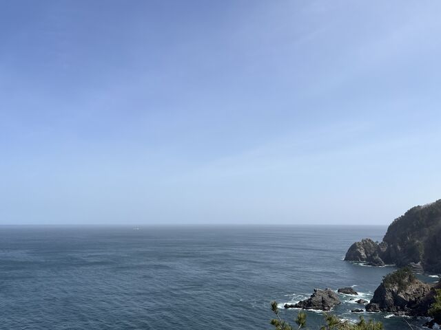 ��C���Ɗݕ�_�A�����Y�W�]��